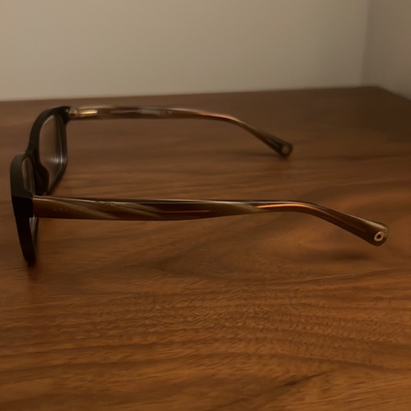 Coach frames - Picture 6 of 6